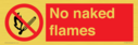 no-naked-flames~
